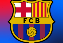Barcelona 1-0 Athletic Club: Player ratings as Marc Guiu's debut goal earns win