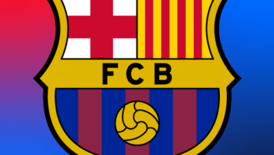 Barcelona announce enormous net profit for 2022/23