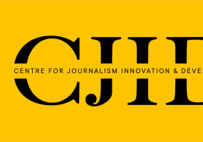 Centre for Journalism Innovation and Development Recruitment