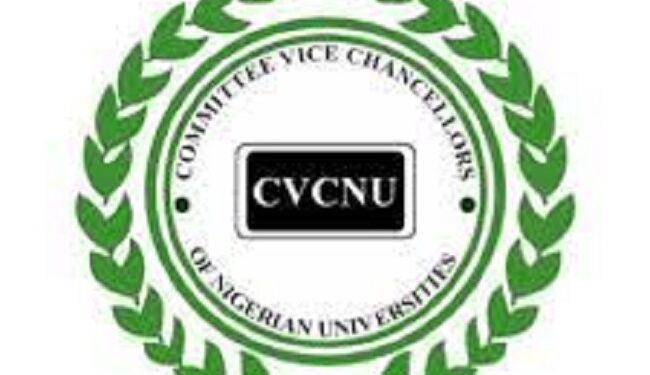 No federal university can survive without fee increment — Committee of VCs