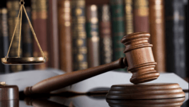 10 Best Criminal Justice Degrees Online in Illinois