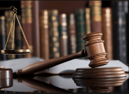 10 Best Criminal Justice Degrees Online in Illinois