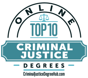 10 Best Criminal Justice Degrees Online in Louisiana