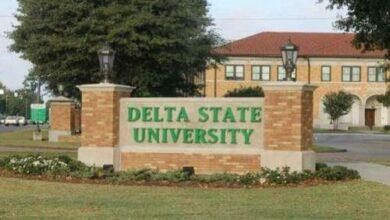 DELSU 2nd batch List of Applicants for Indigent Scholarship Interview