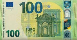 European Euro (EUR)