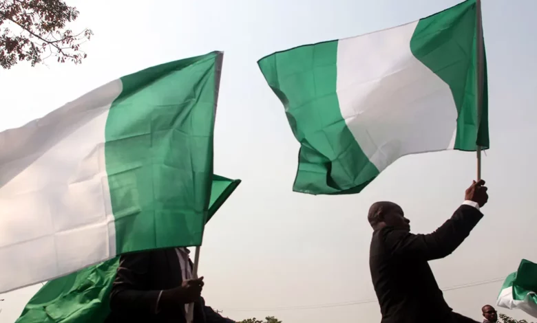 Nigeria @ 63: Tinubu’s renewed hope agenda marks new beginning – Wike