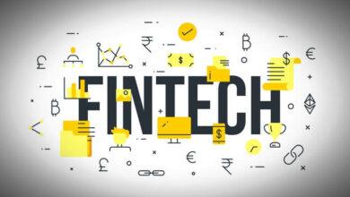 Top 15 Fintech Companies & Startups To Know In 2023