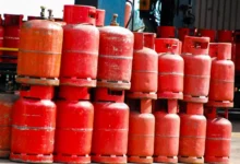 Nigerian Govt must address hike in cooking gas price —NALPGAM