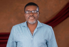 Economic hardship: We can’t be trusted with protest – Kanayo warns Igbos