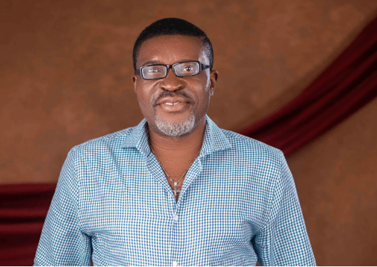Economic hardship: We can’t be trusted with protest – Kanayo warns Igbos