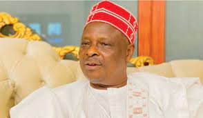 NNPP blames Kwankwaso for members’ defection to APC