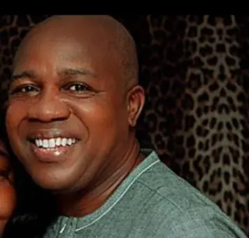 Ajegunle music producer, ‘Mighty Mouse’, is dead 