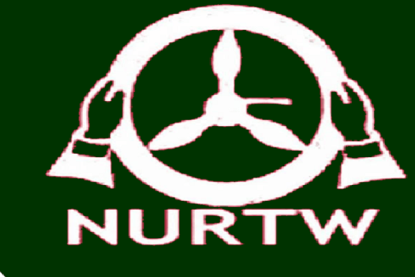 We’ll Defend Our Mandate With Last Drop Of Our Blood, NURTW Boss