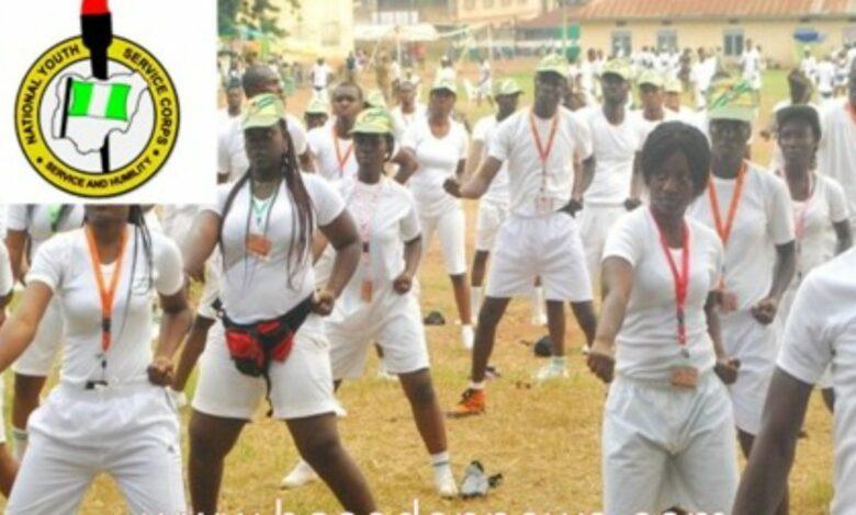 NYSC Camp Rules, Things about PPA i.e. Primary place of Assignment after your 3 Weeks in Camp