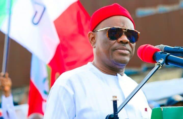 Wike places N20m bounty on two wanted Abuja kidnappers