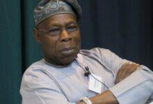 Afenifere accuses Obasanjo of mocking obas, seeks apology