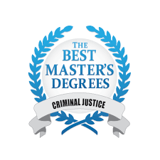 10 Best Online Criminal Justice Master's Degree Programs in Texas