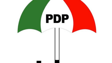 Nigerian govt lambasts PDP govs for comparing country to Venezuela