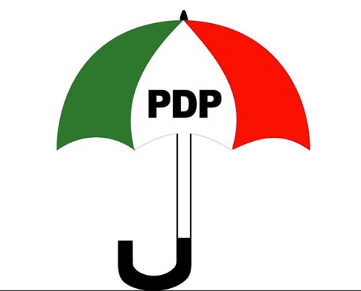 Edo guber: Confusion as PDP produces two candidates in parallel primaries
