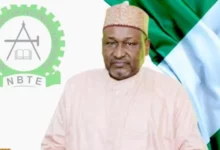 Remove HND/BSc Dichotomy or Scrap HND Programmes – Bugaje to FG