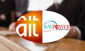 Rivers Govt closes AIT, Raypower operations 
