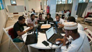 Top 15 Tech Innovators in Nigeria