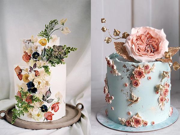 Top 15 Bespoke Cake Creations