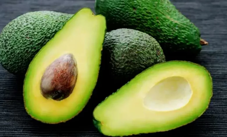 Top 15 Health Benefits Of Avocados