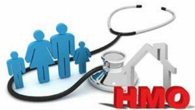 Top 15 Health Maintenance Organizations (HMOs) in Nigeria