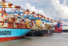 Top 15 Richest shipping Companies in Nigeria