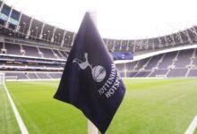 Tottenham vs Liverpool preview - team news, lineups and prediction