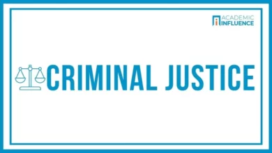 UAB Online Criminal Justice Degree