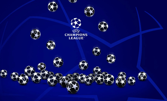 What to look out for in the Champions League round of 16 first legs week two Wednesday