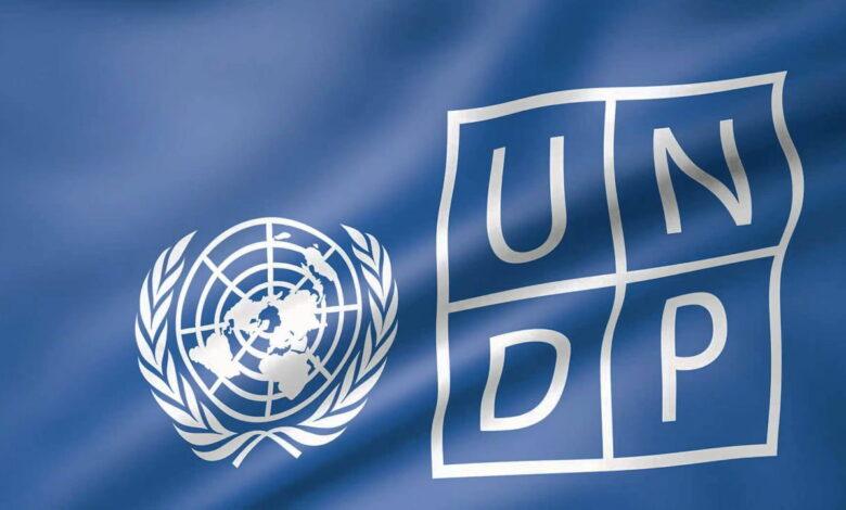 We will keep helping Nigeria in poverty reduction – UNDP