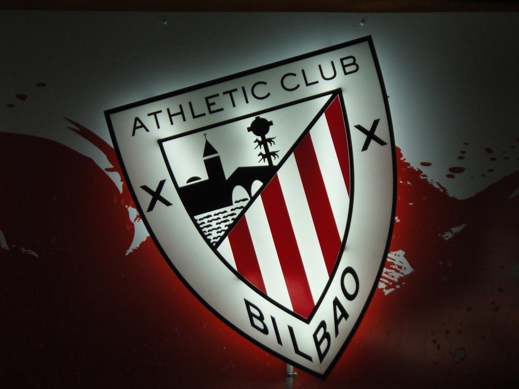 Athletic club. FC Athletic Bilbao logo. Athletic Club de Bilbao. Athletic Club Bilbao FC logo. Логотип команды Атлетик Бильбао.