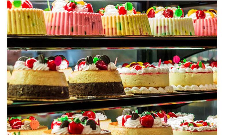 15 Best Cake Shops in Nigeria
