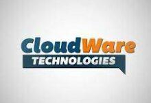 Cloudware Technologies Recruitment