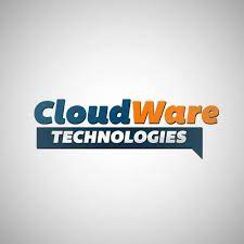 Cloudware Technologies Recruitment