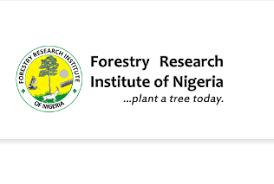 Forestry Research Institute of Nigeria Recruitment