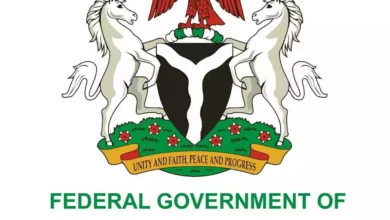 Independent Day anniversary will be low-key — Nigerian Govt