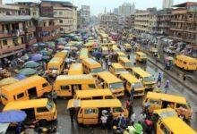Nigeria fourth cheapest country to live, says report