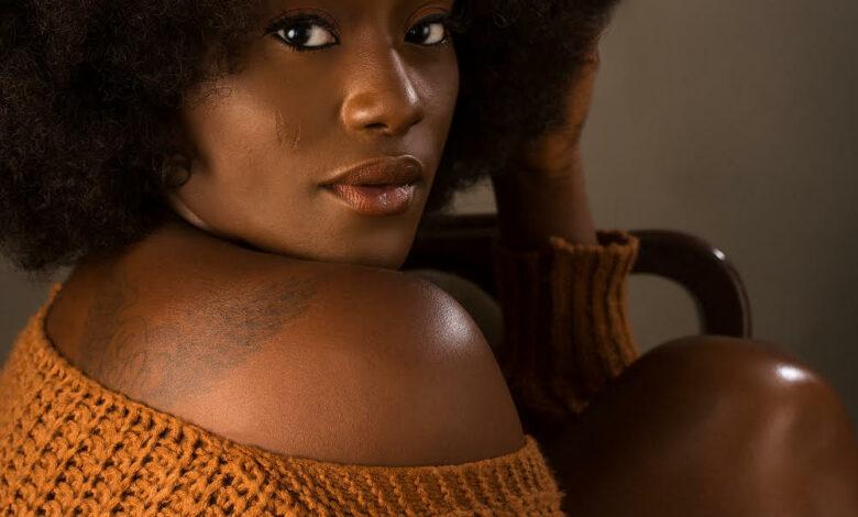 Why I wanted to bleach my skin – Actress Linda Osifo