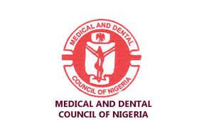Medical and Dental Council of Nigeria Assessment Exam Date