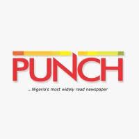 PUNCH Nigeria Limited Recruitment