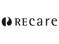 Recare Limited Recruitment