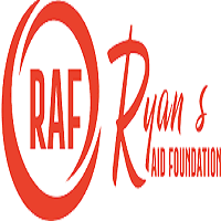 Ryan's Aid Foundation Recruitment