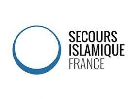 Secours Islamique France Recruitment