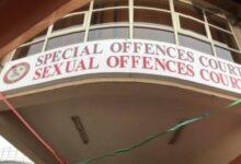 Man remanded for defiling lover’s 4-year-old daughter