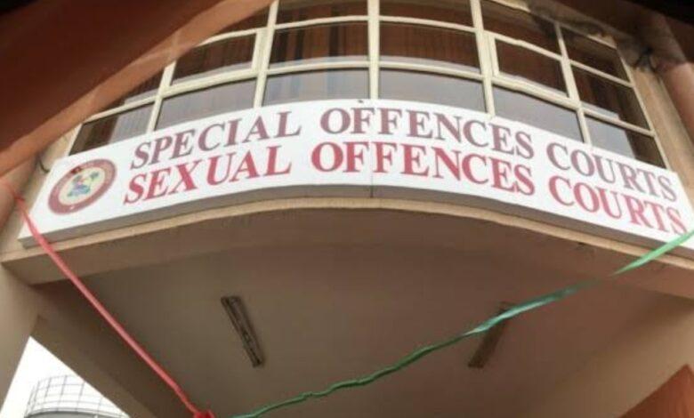 Man remanded for defiling lover’s 4-year-old daughter