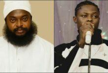 ‘I can wake Mohbad’ – Prophet demands to see singer’s corpse